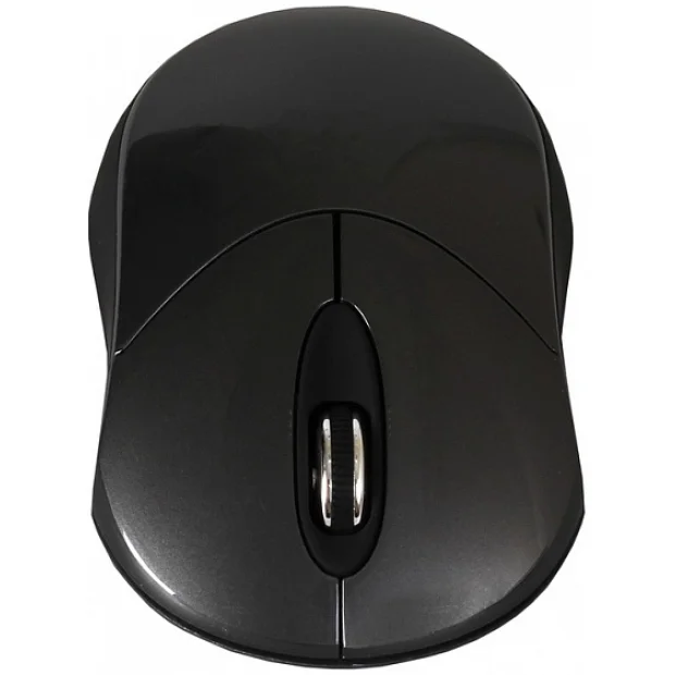 Мышь Smartbuy 337AG Gray (SBM-337AG-G)